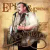 Epi and Friends - Luckenbach, Texas - Single